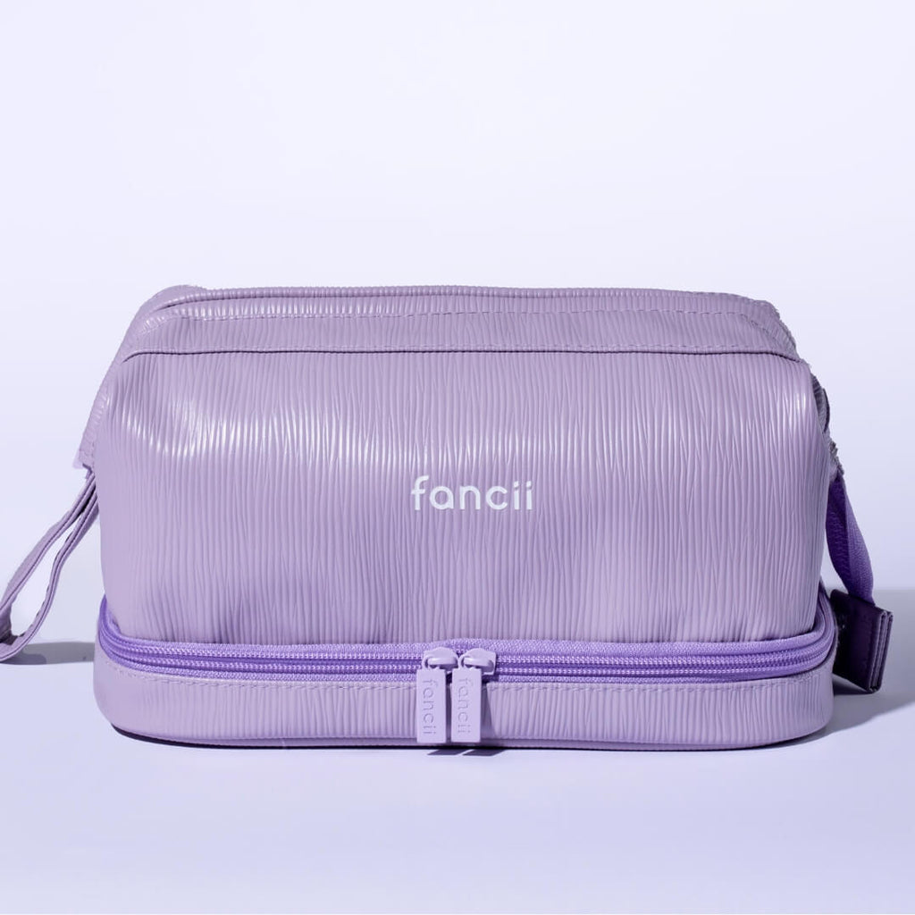 Macy Makeup Bag