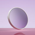 Tara 10x Magnifying Mirror